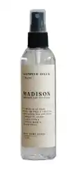 Mini Home Spray 120 Ml Summer Days Transparente