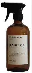 Home Spray 500 Ml Summer Days Ámbar