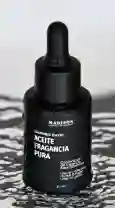 Aceite Home Difusser 30 Ml Green Harmony Negro
