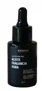 Aceite Home Difusser 30 Ml Saint Sandal