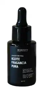 Aceite Home Difusser 30 Ml Saint Sandal