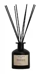 Difusor Varitas 250 Ml Saint Sandal Negro