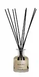 Difusor Varitas 150 Ml Saint Sandal Transparente