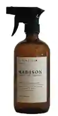 Home Spray 500 Ml Black Cedar Ámbar