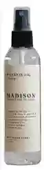 Mini Home Spray 120 Ml Passion Fig Transparente