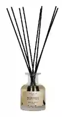 Difusor Varitas 150 Ml Tropical Chic Transparente