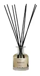 Difusor Varitas 150 Ml Passion Fig Transparente