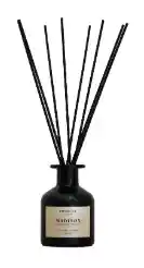 Difusor Varitas 150 Ml Passion Fig Negro