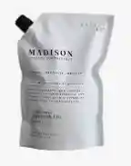 Refill Home Spray 1000 Ml Passion Fig Beige