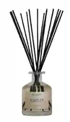 Difusor Varitas 250 Ml Black Cedar Transparente