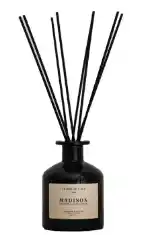Difusor Varitas 250 Ml Tropical Chic Negro