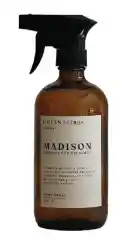 Home Spray 500 Ml Green Citrus Ámbar