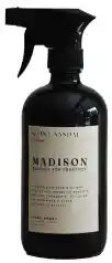 Home Spray 500 Ml Saint Sandal Negro