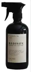 Home Spray 500 Ml Passion Fig Negro