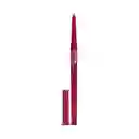 Delineador De Labios The Automatic Lip Pencil 250 0.35g