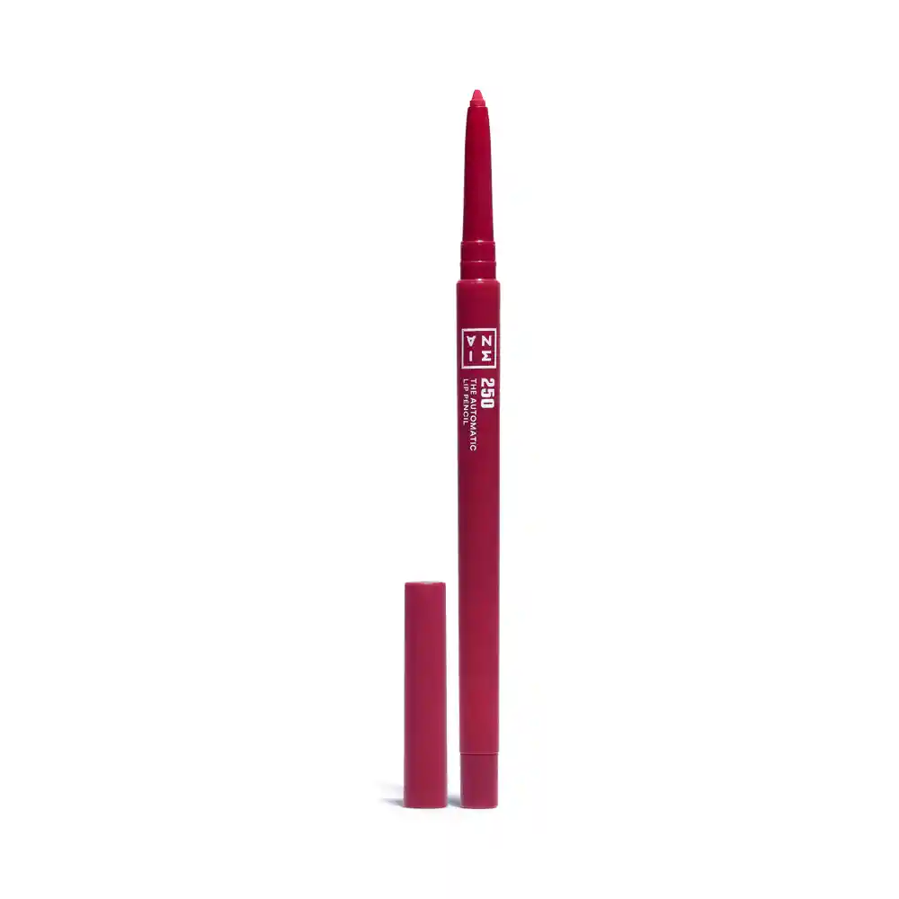 Delineador De Labios The Automatic Lip Pencil 250 0.35g