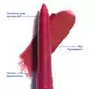Delineador De Labios The Automatic Lip Pencil 250 0.35g