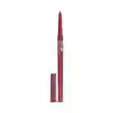 Delineador De Labios The Automatic Lip Pencil 261 0.35g