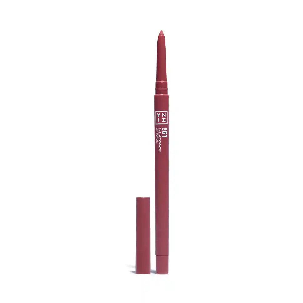 Delineador De Labios The Automatic Lip Pencil 261 0.35g