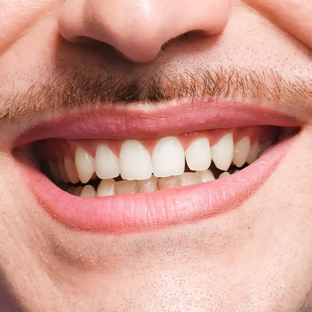 Delineador De Labios The Automatic Lip Pencil 261 0.35g