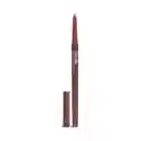Delineador De Labios The Automatic Lip Pencil 565 0.35g