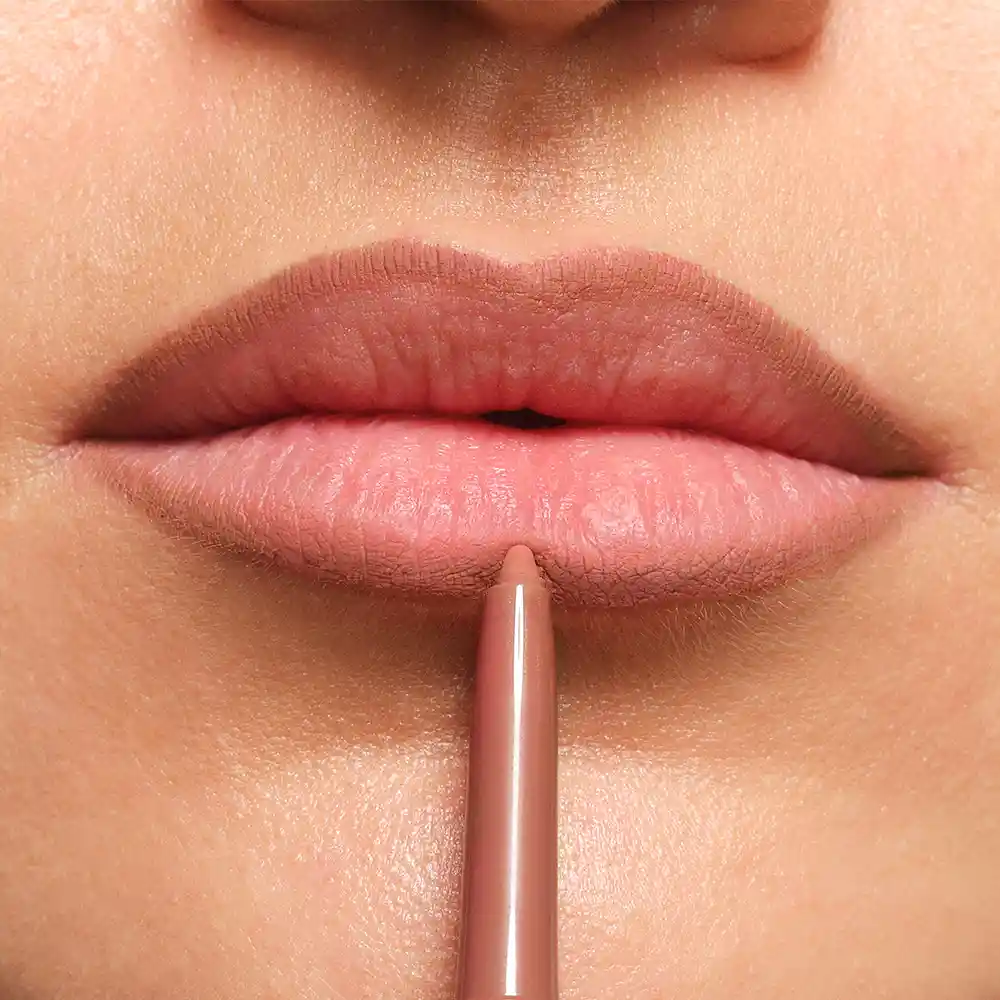 Delineador De Labios The Automatic Lip Pencil 565 0.35g