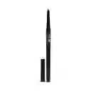 Delineador De Labios The Automatic Lip Pencil 900 0.35g