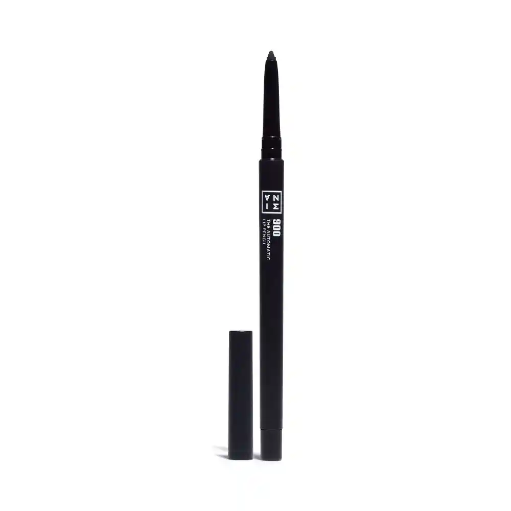 Delineador De Labios The Automatic Lip Pencil 900 0.35g