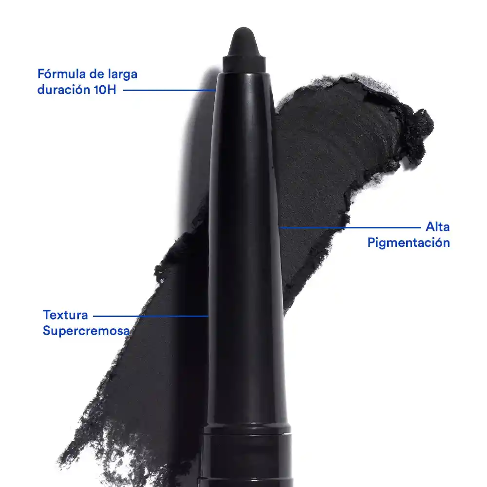 Delineador De Labios The Automatic Lip Pencil 900 0.35g