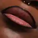 Delineador De Labios The Automatic Lip Pencil 900 0.35g