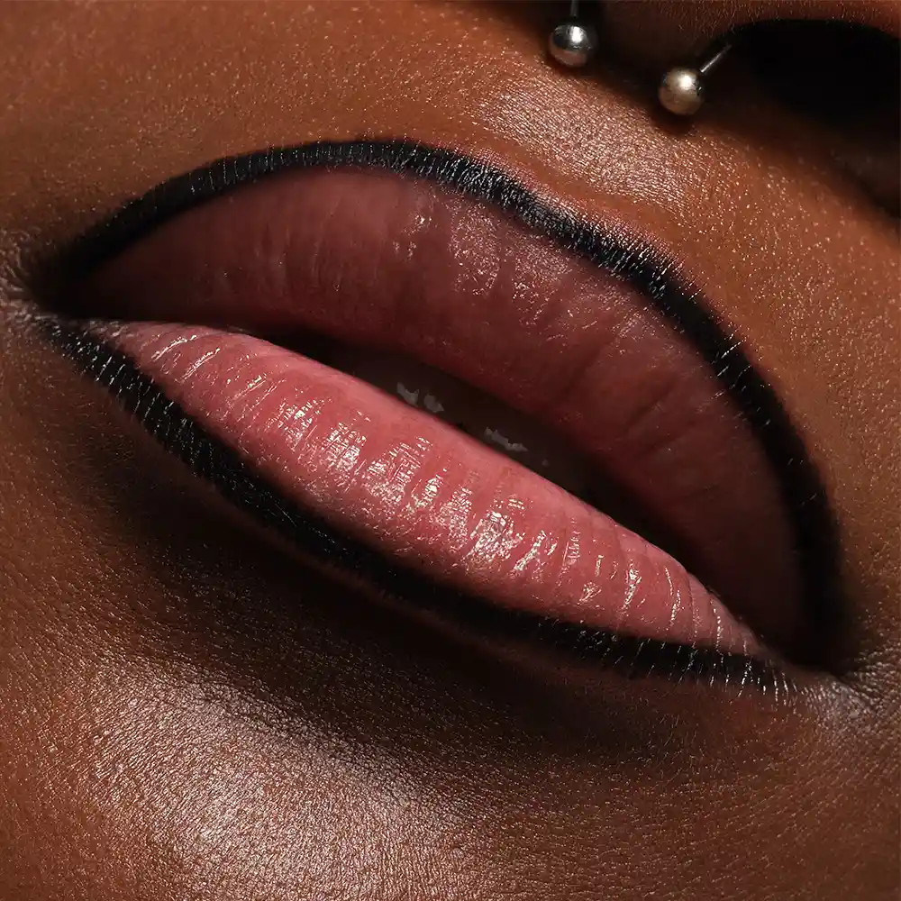 Delineador De Labios The Automatic Lip Pencil 900 0.35g