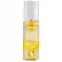 Pack Lubricantes Anal Con Anestesia Y Diltador Y Silicona