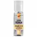 Pack Lubricantes Anal Con Anestesia Y Diltador Y Silicona