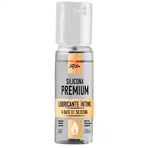 Pack Lubricantes Anal Con Anestesia Y Diltador Y Silicona