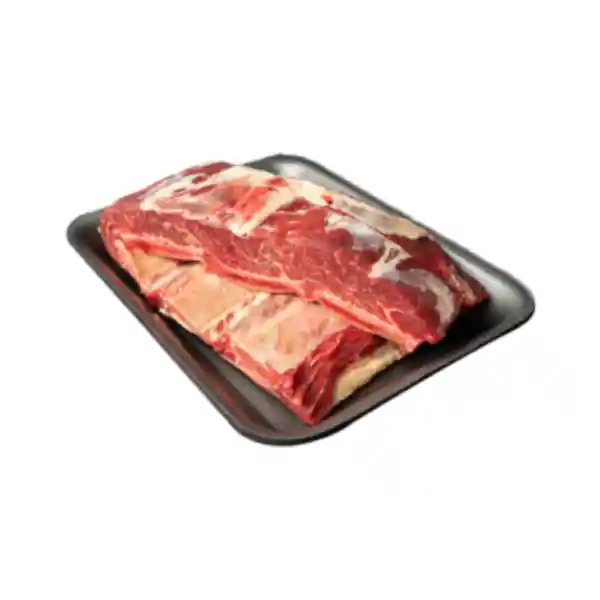 Asado De Tira