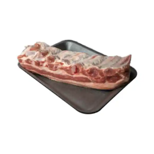 Costillar
