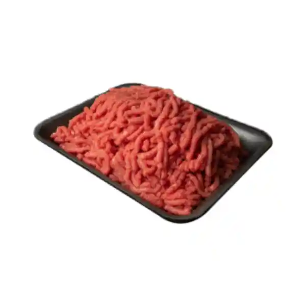 Molida Tartaro 2%