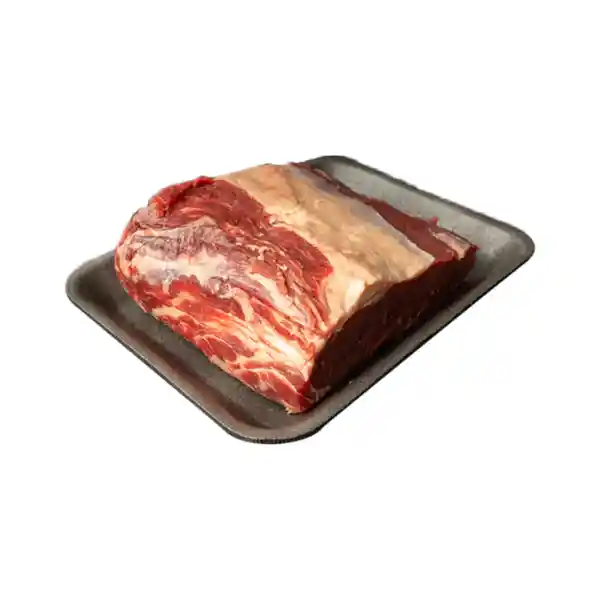 Lomo Vetado
