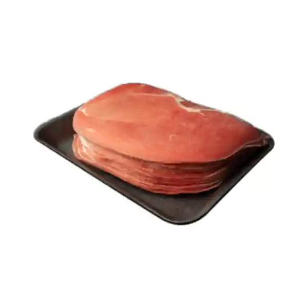 Churrasco Posta