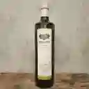 Aceite De Oliva Deleyda Classic Extra Virgen 1 Lt