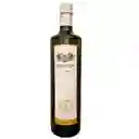 Aceite De Oliva Deleyda Classic Extra Virgen 1 Lt