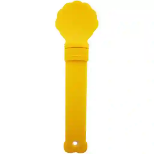 Mondo Mascotas - Dispensador De Churu Y Alimento Para Gatos Y Perros