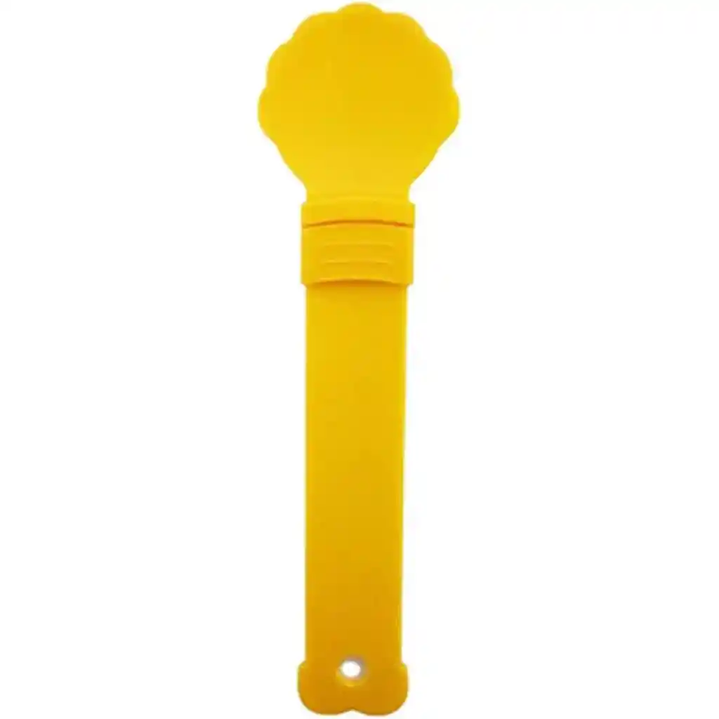 Mondo Mascotas - Dispensador De Churu Y Alimento Para Gatos Y Perros