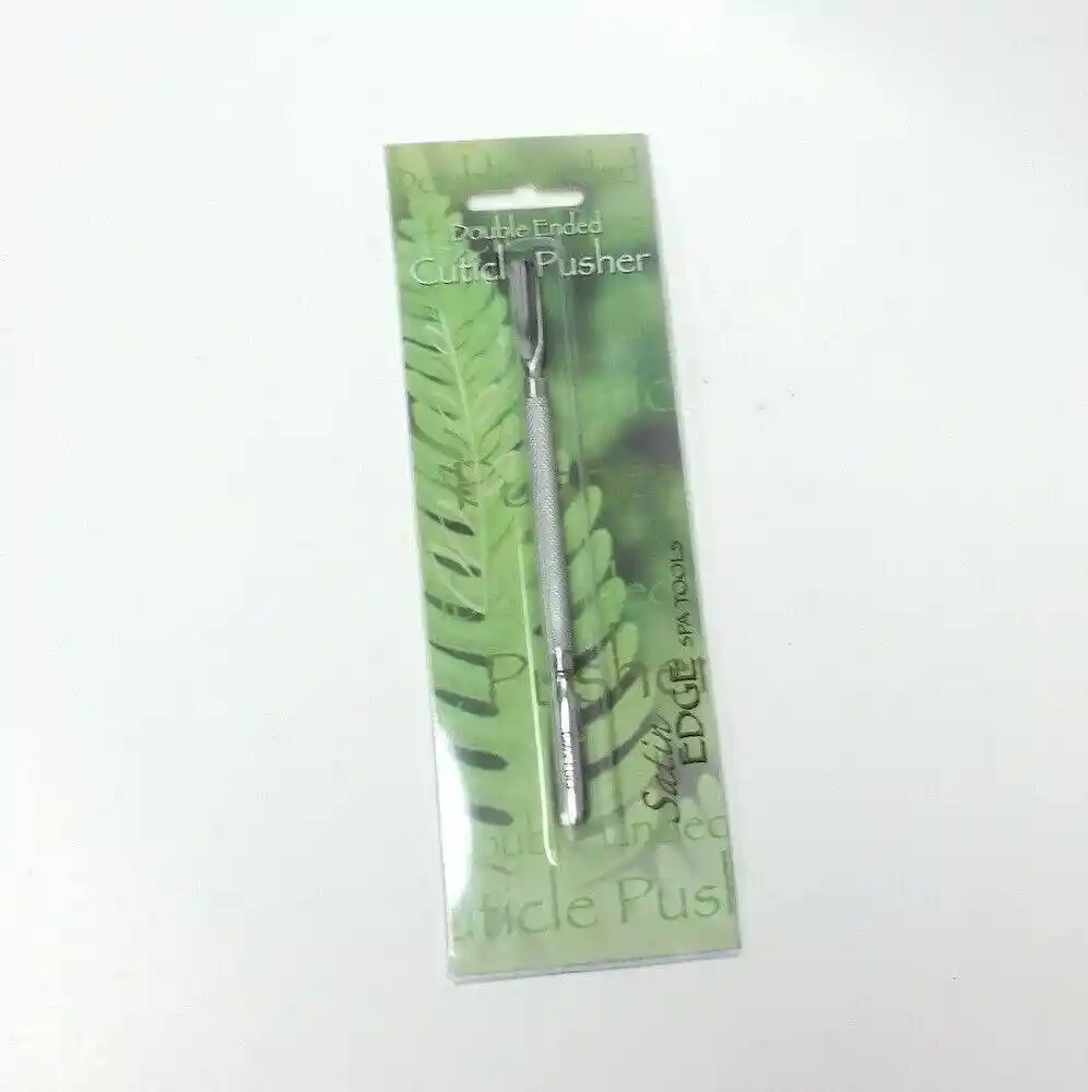 Herramienta Pujadora Lima Satin