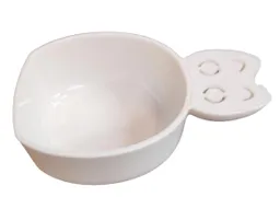 Mondo Mascotas - Pala Para Alimentos De Mascotas