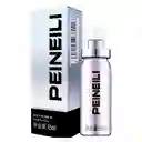 Pack Retardantes Stud 100 Y Peineili