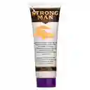 Lubricante Anal Con Anestesia Y Efecto Dilatador