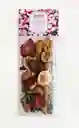 Snack Mix Berries Almendra 28g