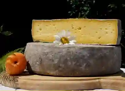 Kilaco Mondion, Queso Tipo Tomme, 260 Grs