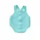 Ranita Tejida Rn Menta